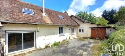/international/fr/saint-yrieix-la-perche-limousin-310099808365/