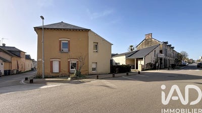 /international/fr/romille-brittany-310108102577/