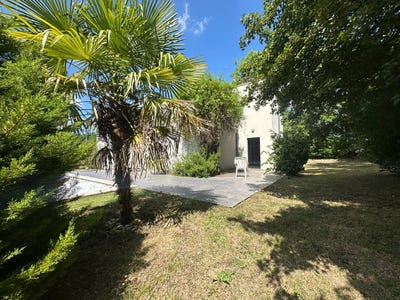 /international/fr/viriville-rhone-310105721228/