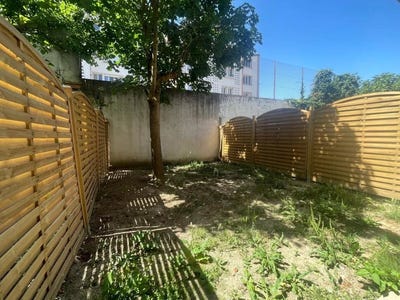/international/fr/toulouse-midi-pyrenees-310109206651/