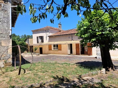 /international/fr/villars-aquitaine-310108973864/
