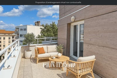 /international/fr/7th-arrondissement-of-lyon-lyon-rhone-310101083796/?lang=en