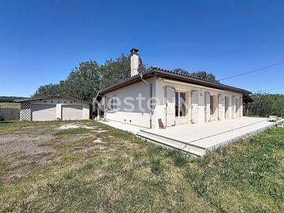 /international/fr/castillon-massas-midi-pyrenees-310108465361/