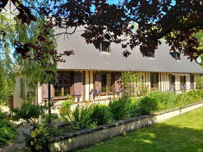 /international/fr/bosville-upper-normandy-310108764975/