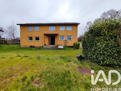 /international/fr/herpont-ardennes-310108455145/