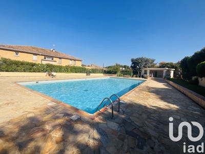 /international/fr/saint-mandrier-sur-mer-provence-alpes-cote-d-azur-310100786717/?lang=zh-tw