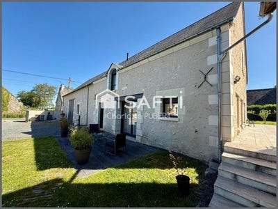 /international/fr/courcay-centre-val-de-loire-310108327879/