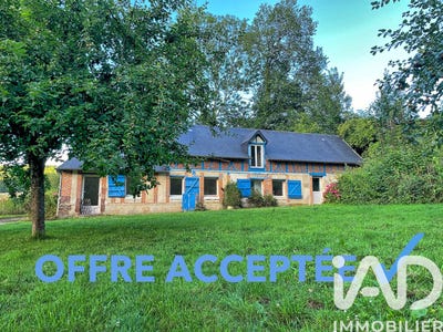 /international/fr/cleres-upper-normandy-310108036083/