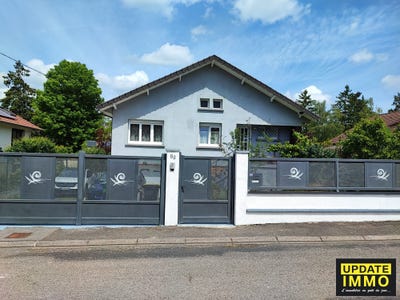 /international/fr/vittel-lorraine-310108726939/