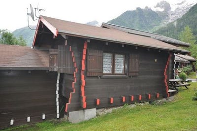 /international/fr/les-houches-rhone-310100461264/