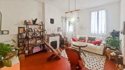 /international/fr/gisors-upper-normandy-310104463695/