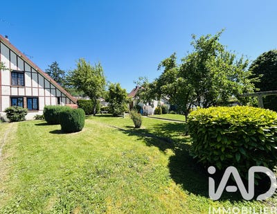 /international/fr/le-trait-upper-normandy-310108271074/