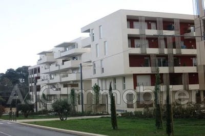 /international/fr/juvignac-languedoc-roussillon-310101247933/?lang=zh-cn