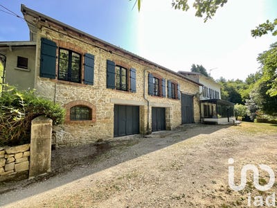 /international/fr/rilhac-rancon-limousin-310100988467/