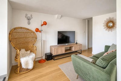 /international/fr/fenouillet-midi-pyrenees-310107921980/?lang=th