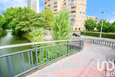 /international/fr/toulouse-midi-pyrenees-310101129663/?lang=it