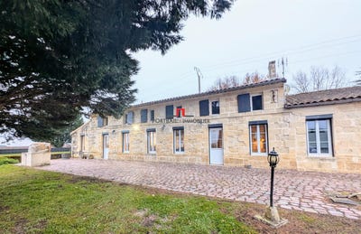 /international/fr/blaye-aquitaine-310101251072/?lang=zh-tw