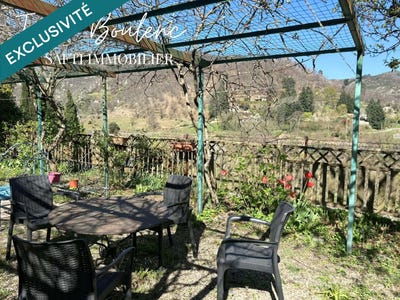 /international/fr/antraigues-sur-volane-rhone-310108596179/