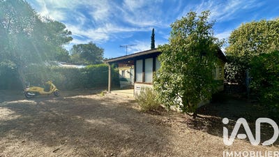 /international/fr/frejus-provence-alpes-cote-d-azur-310108370167/