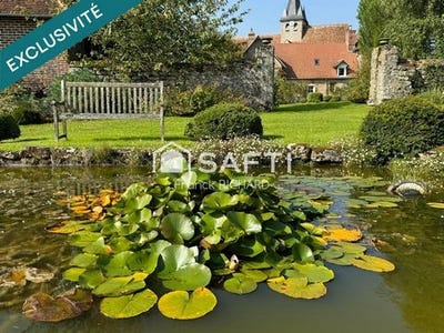 /international/fr/dampierre-en-bray-upper-normandy-310103729882/