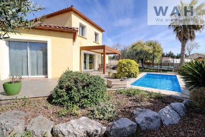 /international/fr/aniane-languedoc-roussillon-310106490469/