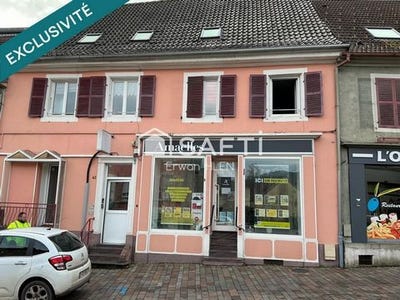 /international/fr/giromagny-franche-comte-310104436185/