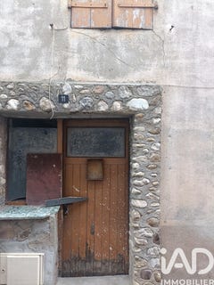 /international/fr/tuchan-languedoc-roussillon-310108863358/