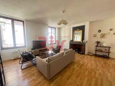/international/fr/vienne-rhone-310100297195/?lang=zh-cn