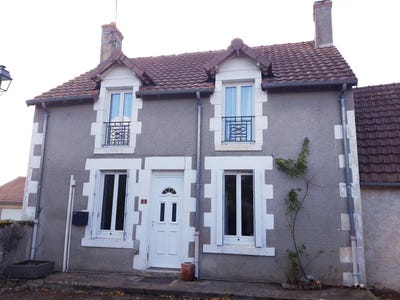/international/fr/liglet-charente-310100914225/