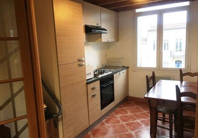 /international/fr/bordeaux-ile-de-france-310109015236/