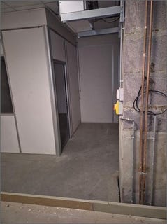 /international/fr/craponne-rhone-310106138032/