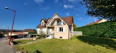 /international/fr/l-isle-sur-le-doubs-franche-comte-310105969865/?lang=de