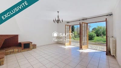/international/fr/massabrac-midi-pyrenees-310107707738/