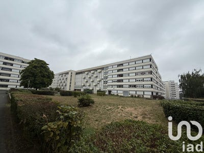 /international/fr/pontoise-ile-de-france-310101079067/