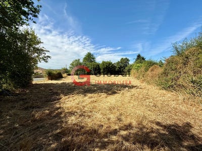/international/fr/la-chapelle-baton-charente-310108763076/?lang=pt