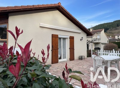 /international/fr/firminy-rhone-310108419126/
