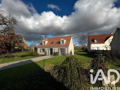 /international/fr/francieres-picardie-310105337155/