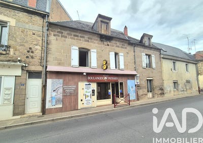 /international/fr/larche-aquitaine-310107411278/
