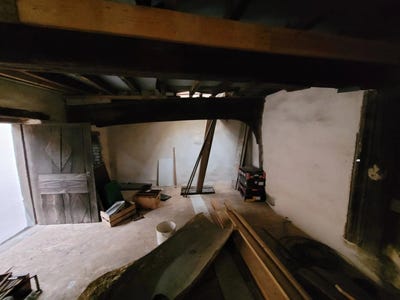 /international/fr/saint-romain-en-jarez-pays-de-la-loire-310101182075/?lang=id