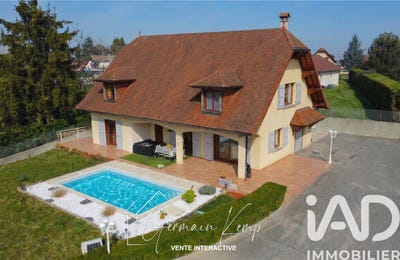 /international/fr/charancieu-rhone-310106577430/?lang=id