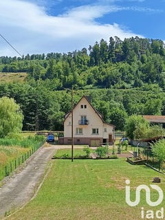 /international/fr/lutzelbourg-lorraine-310100857227/
