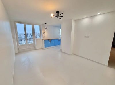 /international/fr/bagnolet-ile-de-france-310108674361/