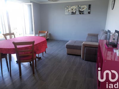 /international/fr/quimper-brittany-310100787795/