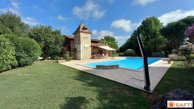 /international/fr/bourran-aquitaine-310101382418/