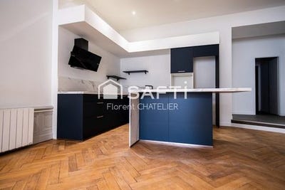 /international/fr/villefranche-sur-saone-rhone-310099004109/