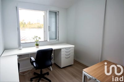 /international/fr/saint-cyr-sur-loire-centre-val-de-loire-310099312164/