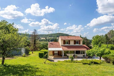 /international/fr/penne-d-agenais-aquitaine-310100962240/?lang=en