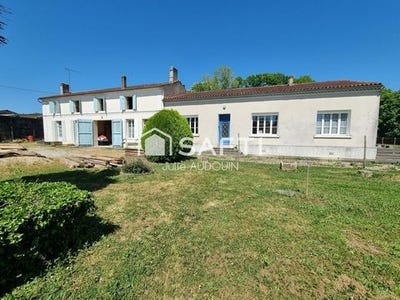 /international/fr/migron-charente-310108217266/