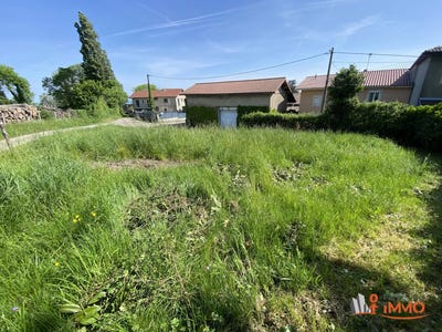 /international/fr/maubec-midi-pyrenees-310107792122/