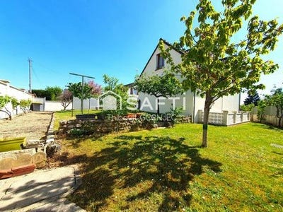 /international/fr/saint-pierre-les-nemours-ile-de-france-310107496962/